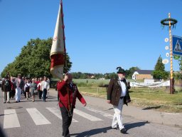 1920 x 1080 sf23 umzug img_1788